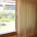 금손민박 이미지