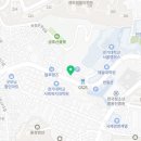 GS25 경기대서울 네이버블로그