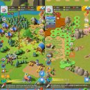 주식회사 일군산업 이미지