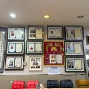 신촌설렁탕 이미지