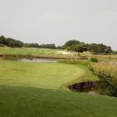 상록골프장 이미지