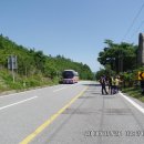 석거리 주유소 이미지