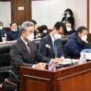 용정에너지 이미지