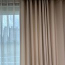 빨다 세탁소 이미지