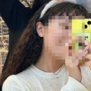 까꼬보꼬미용실 이미지
