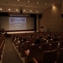 안산도시공사노동조합 이미지