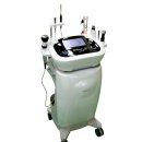 이온에스 이미지