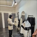 무주일타스키렌탈샵