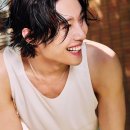 지큐(GQ)PC GQ