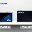 (주)삼원에너지 이미지