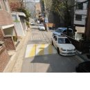 다음 지도 로드뷰에 제차가 찍혔네요 ㅎㅎ 이미지