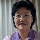 충남대학교 경영대학원 제2기 복지경영 CEO과정 워크샵 / 2013.10.28~29 이미지