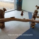 철새박물관 이미지