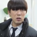 남산사 - 1280 | 남산사