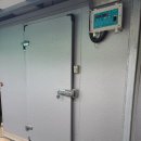 곡성-055 이미지