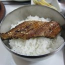 무등산민물장어 이미지