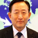 한국금형정밀