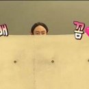 빅토리아일기