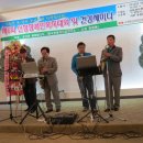 영주삼봉병원 이미지