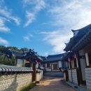 공주닭집