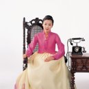 아름방한복 이미지