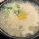 페어리몽드 이미지