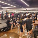 헤라복싱클럽 이미지