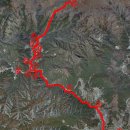 해인사터미널주차장화장실 이미지