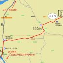 봉서농장 이미지