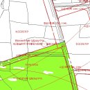 인성리-2 이미지