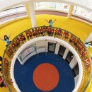 해바라기유치원 이미지