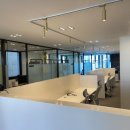 엘리트행정사무소 이미지