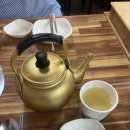 오정로 | 오정동맛집 ‘임해조볼테기(오정동본점)’ 볼테기 지리탕 후기