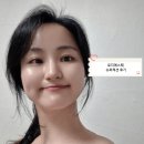 로지에스떼