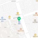e편한신화공인중개사사무소 이미지
