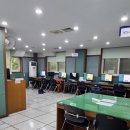 오산-청학-청학-3 이미지