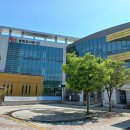 송화도서관 이미지