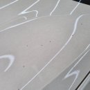 카앤덴트 이미지