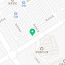 해와달노인복지센터 이미지