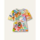 강남-047 이미지