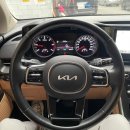 (주)제이에스밴 이미지