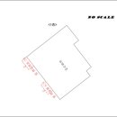 강서구-41 이미지