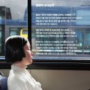 평화사진관 - 예산군 임성로 41-1 | 평화사진관