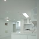 동화3차맨션아파트 이미지