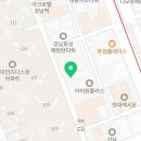 라루체음악학원 이미지