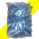 대양수산 이미지