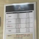 세븐일레븐 광주용봉동부점 | 전남대 상대 스터디카페 용봉동 스카 추천 | 무등 스터디카페