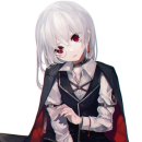 오가미