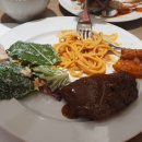 진도하루 이미지