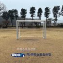 서상초등학교 이미지